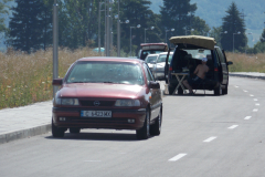 DSCN0084