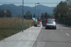 DSCN0085