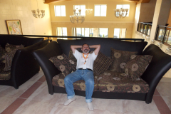 DSCN0092
