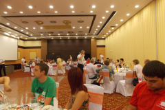 DSCN0093