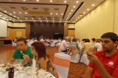 DSCN0094