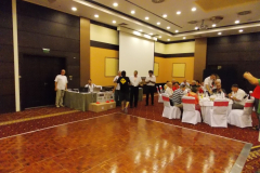 DSCN0111