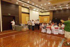 DSCN0119