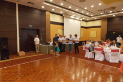 DSCN0123