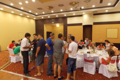 DSCN0133