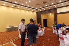 DSCN0135