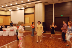 DSCN0137