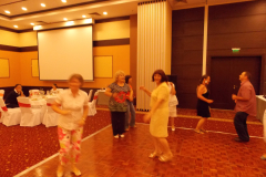 DSCN0138
