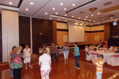 DSCN0141