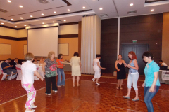 DSCN0144