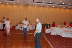 DSCN0155