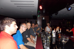 DSCN0168