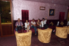 DSCN0172