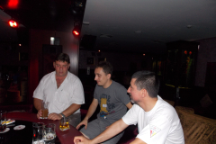 DSCN0177