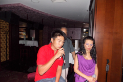 DSCN0178
