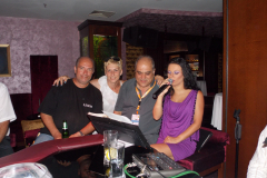 DSCN0186
