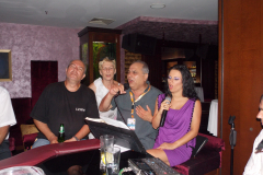 DSCN0187