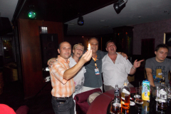 DSCN0195