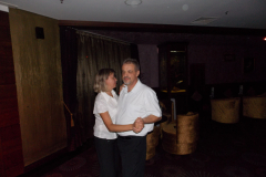 DSCN0202