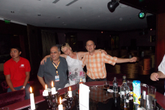 DSCN0206