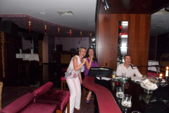 DSCN0220