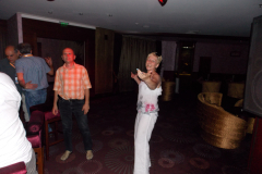 DSCN0222