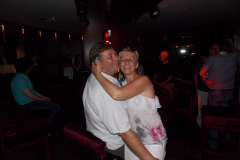 DSCN0223