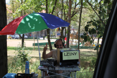 IMG_7633