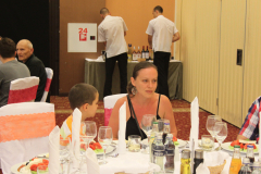 IMG_7666