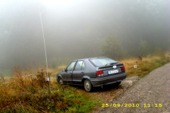 UZANA 2010